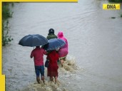 Nepal rains: Death toll rises to 52 as heavy rains continue to trigger floods