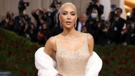 Kim Kardashian Diagnosed With Brain Aneurysm: Says Stress & Work Might Have Caused It; More About This Condition