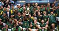 All Blacks' first major rugby tour of South Africa in 30 years confirmed for 2026