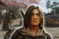 Mientras Borderlands y Elden Ring se retrasan por rendimiento en Switch 2, Ubisoft toma ventaja con Assassin's Creed en diciembre