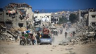 Tribunal de Gaza condena genocidio de Israel contra Palestina