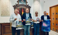 Lorca vuelve a correr: la Media Maratón celebra su 37ª edición con 2.000 euros acumulados de premio para quien bata el récord