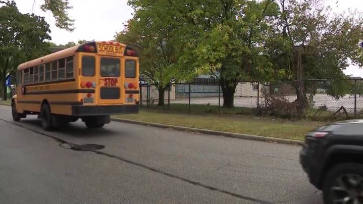 I-TEAM: Why do some Cleveland kids still not have textbooks?