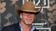 Taylor Sheridan to Write Paramount's 'Call of Duty' Movie