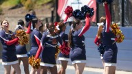 FSMA wins Delaware Online poll for best Class 1A cheerleading squad