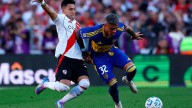 Confirmado: Boca y River ya tienen fecha y horario para el Superclásico del Clausura…