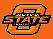P4 Programs Circle Around Ex-Oklahoma State Starter Who Entered Transfer Portal After HC’s Firing