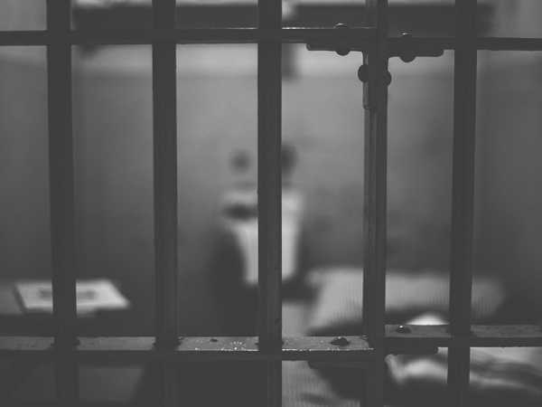 Indian Nurse Jailed for Molesting Male Visitor in Singapore