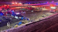 REACH IDs crew members from Sacramento helicopter crash