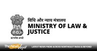 Number of notaries increased in four states under Notaries (Amendment) Rules, 2025