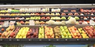Louisiana SNAP benefits suspended due to government shutdown