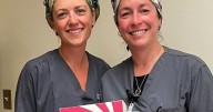 A Gentler Way Forward: New Option for Hysterectomy Now in Bozeman