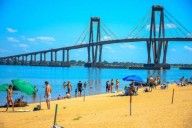 Corrientes y Chaco se consolidan como destino líderes en turismo de cultura y naturaleza