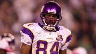 PFT Draft: NFL players who could’ve thrived in NBA
