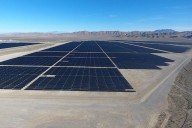 NV Energy’s attack on solar power 