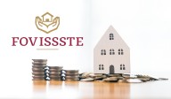 Fovissste: Requisitos para solicitar la devolución de tu dinero si no tramitaste un crédito