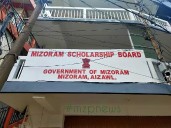 Scholarships Given to All Eligible Students in the 2023–24 Academic Session: Mizoram Govt