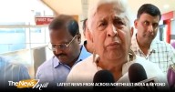 “Totally wrong…violation of human rights..”: Karnataka Minister on absence of women journalists at Afghan FM Muttaqi’s presser