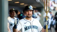 A quick primer: Get to know the Seattle Mariners, the Tigers' ALDS opponent
