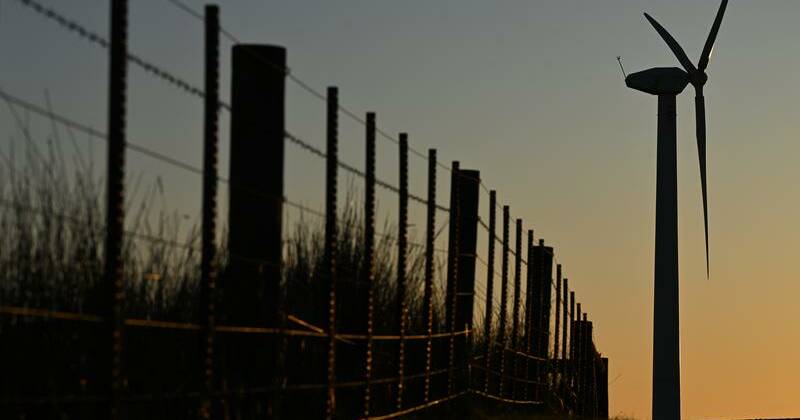 Passing major nature reforms matter of 'now or never'