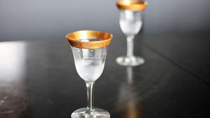Mississippi distillery has some of the Top 10 best craft gin in the US