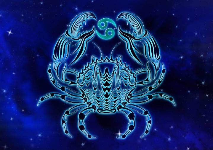 Ni Tauro ni Géminis: cuáles son los signos del zodiaco más bondadosos