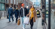 High Street names 'showed warning signs' before demise but bosses 'didn't act in time'