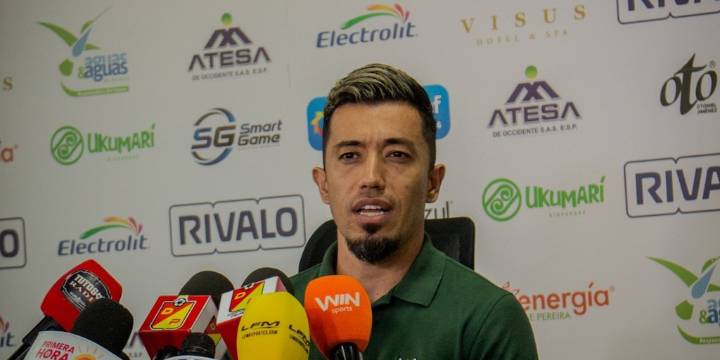 Fernando Uribe, director deportivo del Pereira, sufrió robo en su casa por 650 millones de pesos: esto se llevaron los ladrones