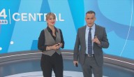 24 Horas Central - Lunes 13 de octubre 2025