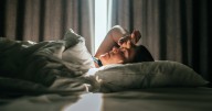 Your 'sleep profile' sheds light on health, lifestyle and cognition, new study shows