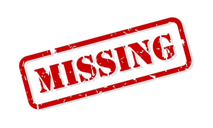 Community Urged To Assist In Search For Olivia Carpentier