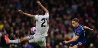 Fulham vs Arsenal LIVE: Premier League latest score, match stream and goal updates