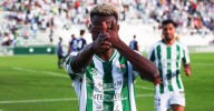 Resultados Primera RFEF: El Antequera CF se lleva el derbi provincial