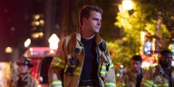9-1-1: Nashville Premieres Tonight—Meet the Cast of New ABC Spinoff