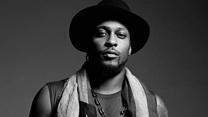 Michael D'Angelo Archer, celebrated soul musician, dies at 51