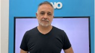 Del boliche al rugby: crónica de una vida bien vivida por Sergio Bruzzoni