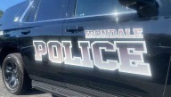 Several arrested in Irondale for allegedly targeting children online