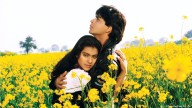 Shah Rukh Khan, Kajol on 'Dilwale Dulhania Le Jayenge' at 30