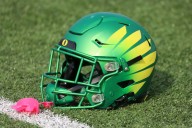 4-star linebacker Braylon Hodge commits to Oregon