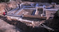 La Junta promoverá la construcción de 74 viviendas protegidas en Almendralejo