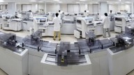 Thyrocare net profit jumps 80% to Rs 48 crore in Q2, firm announces 2:1 bonus issue