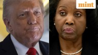 US Supreme Court blocks Trump’s attempt to oust Fed Governor Lisa Cook for now