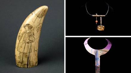 California museum heist: Thieves steal over 1,000 items, including historical artifacts