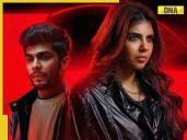 Before Lokah Chapter 1: Chandra streams on OTT, must-watch these Malayalam films