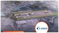 CIDCO’s Big Plot Auction Near Navi Mumbai Airport, Bungalow Plots Start At ₹40 Crore In Kharghar