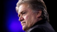 Un exasesor confirma que Trump aspira a un tercer mandato: "Que la gente lo vaya asumiendo"