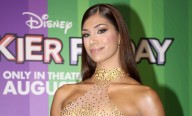 Lina Luaces se sincera sobre los arreglitos que se ha hecho previo a Miss Universo