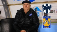 Manuel Lapuente: Así fue su paso por Rayados y Tigres