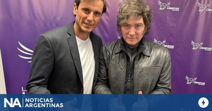 La Libertad Avanza se impuso en Misiones y Fuerza Patria quedó sin posibilidad de sumar diputados