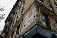 How a Rent Freeze for Some Tenants Would Fuel Hikes for Others